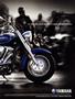 Page: - 27 | Cycle World