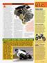 Page: - 29 | Cycle World