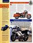 Page: - 30 | Cycle World