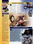 Page: - 32 | Cycle World