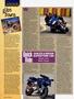 Page: - 34 | Cycle World