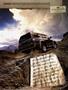 Page: - 35 | Cycle World