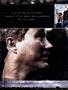 Page: - 36 | Cycle World