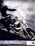 Page: - 37 | Cycle World