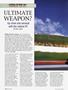 Page: - 38 | Cycle World