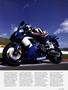 Page: - 39 | Cycle World