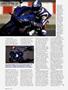 Page: - 40 | Cycle World