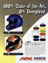 Page: - 41 | Cycle World