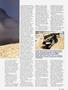 Page: - 43 | Cycle World