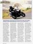 Page: - 44 | Cycle World