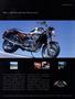 Page: - 45 | Cycle World