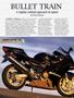 Page: - 46 | Cycle World