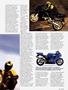 Page: - 47 | Cycle World