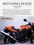Page: - 48 | Cycle World