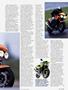 Page: - 49 | Cycle World