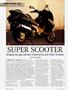Page: - 50 | Cycle World