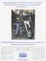 Page: - 50a | Cycle World