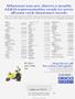 Page: - 50b | Cycle World