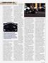 Page: - 51 | Cycle World