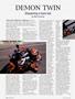 Page: - 52 | Cycle World