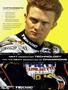 Page: - 53 | Cycle World