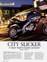 Page: - 54 | Cycle World
