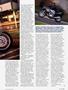 Page: - 55 | Cycle World