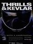 Page: - 6 | Cycle World
