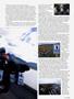 Page: - 61 | Cycle World