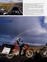 Page: - 62 | Cycle World