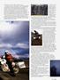 Page: - 63 | Cycle World
