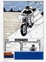 Page: - 64 | Cycle World