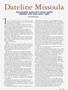 Page: - 65 | Cycle World