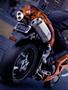 Page: - 68 | Cycle World
