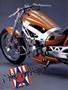 Page: - 70 | Cycle World