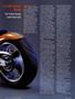 Page: - 71 | Cycle World