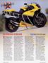 Page: - 72 | Cycle World