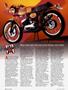 Page: - 74 | Cycle World