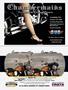 Page: - 75 | Cycle World