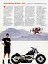 Page: - 76 | Cycle World
