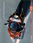 Page: - 77 | Cycle World