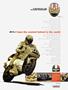 Page: - 79 | Cycle World