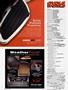 Page: - 8 | Cycle World