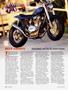 Page: - 80 | Cycle World