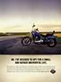 Page: - 81 | Cycle World