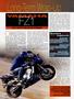 Page: - 82 | Cycle World
