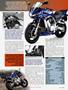 Page: - 83 | Cycle World