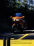 Page: - 84 | Cycle World