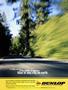 Page: - 85 | Cycle World