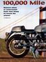 Page: - 86 | Cycle World